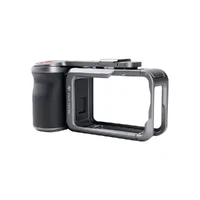 PGYTECH Osmo Action 6 StreetPro Grip Kit