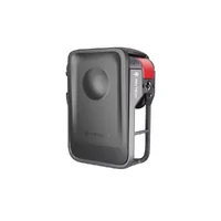 PGYTECH DJI Osmo 360 Camera Cage