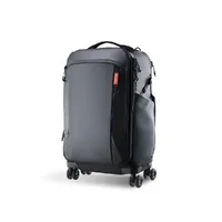 PGYTECH Roller Camera Backpack (Black) image