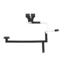 DJI P3 Pro/Adv Part 49 Flexible Gimbal Flat Cable 