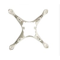 DJI Phantom 4 Bottom Shell