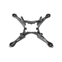 DJI Phantom 4 Pro Obsidian Bottom Shell