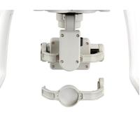 DJI Phantom 4 Pro Gimbal Roll Arm