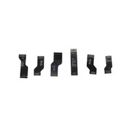 DJI Phantom 4 Pro V2.0 Flat Cable and Cable Set