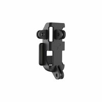 PolarPro Osmo Pocket Action Mount