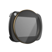 DJI Osmo Pocket 3 - Circular Polarizer (CP)