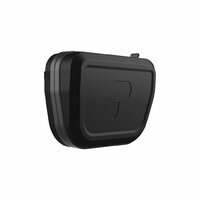 PolarPro Osmo Pocket Minimalist Case