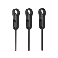 Peak Design Mobile Micro Anchor 3 Pack