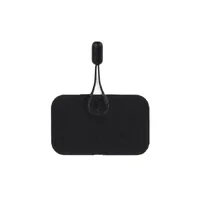 Peak Design Mobile - Mobile Strap Adapter - Black