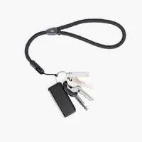 Peak Design Mobile Cuff - Black