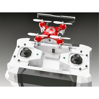 Pocket Drone 124