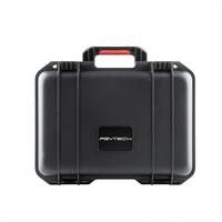 PGYTECH Mavic Air 2 / Air 2S Safety Carrying Case (DISCONTINUED)