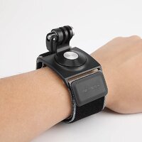 PGYTECH Osmo Pocket & Osmo Action Hand and Wrist Strap