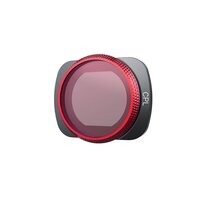 PGYTECH Osmo Pocket/Pocket 2 CPL Filter (Professional)