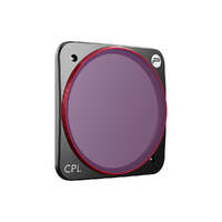 PGYTECH DJI Action 2 CPL Filter (Professional)