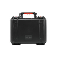 PGYTECH DJI Avata Safety Carrying Case