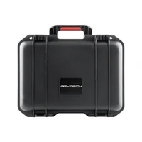 PGYTECH Mini 3 Pro / Mini 3 Safety Carrying Case