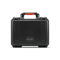 PGYTECH DJI Mavic 3 Series Safety Carrying Case