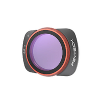 PGYTECH 3 Variable ND Filter (6 to 9 Stop) For DJI Osmo Pocket 3
