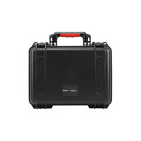 PGYTECH DJI Avata 2 Safety Carrying Case