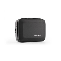 PGYTECH DJI Avata 2 Carrying Case