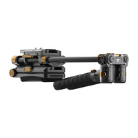 PolarPro Pivot Shoulder Rig Edition 1