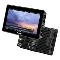 Portkeys BMK5 IV 5.5" HDMI Touchscreen Monitor with Camera Control image