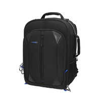 Benro Pioneer 350N Drone Backpack Premium