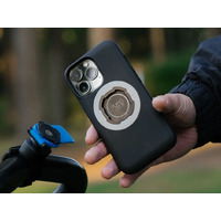 Quad Lock Case - iPhone