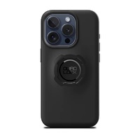 Quad Lock Original Case - iPhone 15 Pro