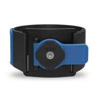 Quad Lock Sports Armband