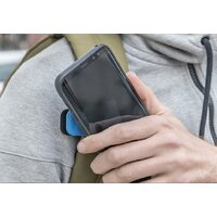 Quad Lock Belt/Utility/Backpack - Utility/Belt Clip