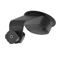Quad Lock Car Mount QLM-CAR-6