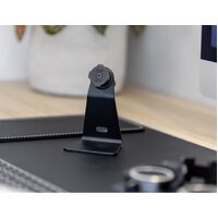 Quad Lock Desk Mount - V2
