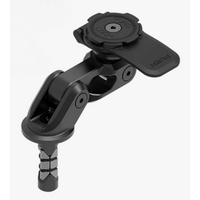 Quad Lock Motorcycle Fork Stem Mount Pro