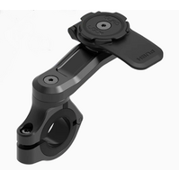 Quad Lock Motorcycle Handlebar Mount Pro