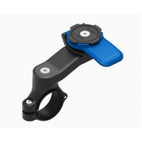 Quad Lock Motorcycle Handlebar Mount (V2)