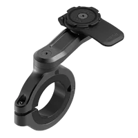 Quad Lock Motorcycle Handlbar Mount - Large