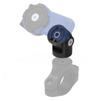 Quad Lock Motorcycle/Scooter - Knuckle Adaptor