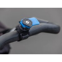 Quad Lock Quick Release Strap Mount