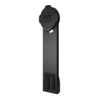 Quad Lock Tripod Adaptor (V3)