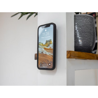 Quad Lock Adhesive Wall Mount (Twin Pack) (V2)