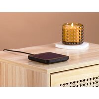 Quad Lock Wireless Charging Pad