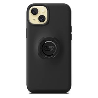 Quad Lock MAG Case - iPhone 15 Plus