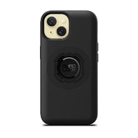 Quad Lock MAG Case - iPhone 15