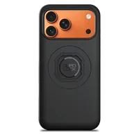Quad Lock Mag Case - iPhone 17 Pro