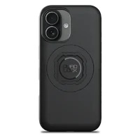 Quad Lock Mag Case - iPhone 17