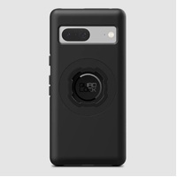Quad Lock MAG Case - Google Pixel 7 