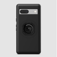 Quad Lock MAG Case - Google Pixel 7A