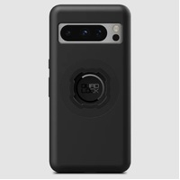Quad Lock MAG Case - Google Pixel 8 Pro